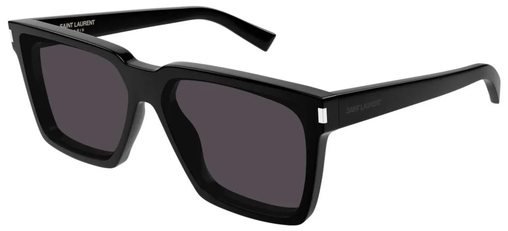 SL 610/F sold by Otticanet product image thumbnail 2