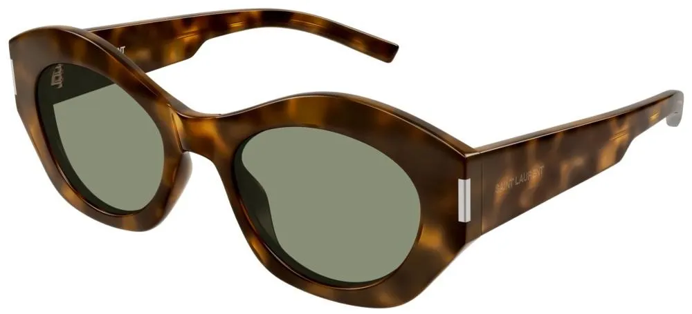 SL 639 sold by Otticanet product image thumbnail 2