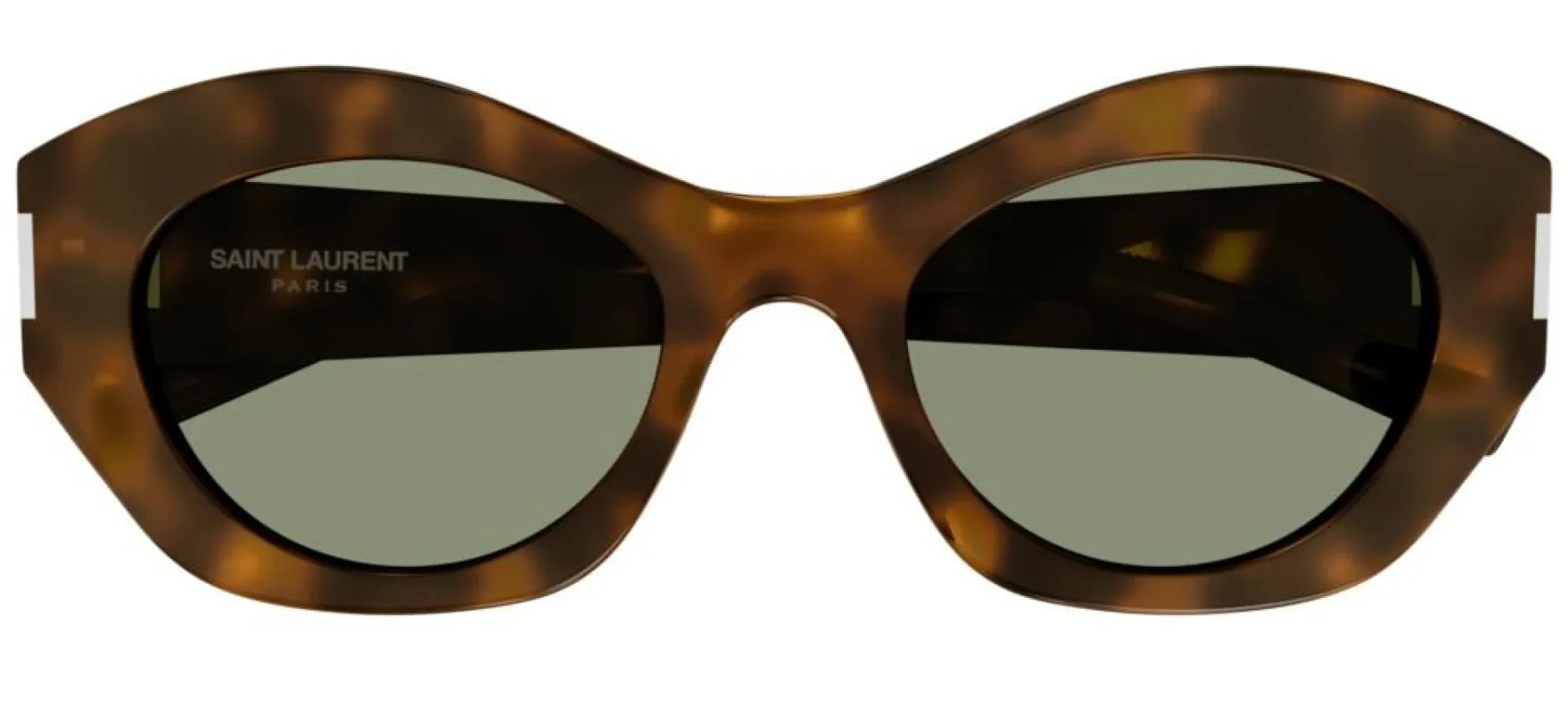 SL 639 sold by Otticanet