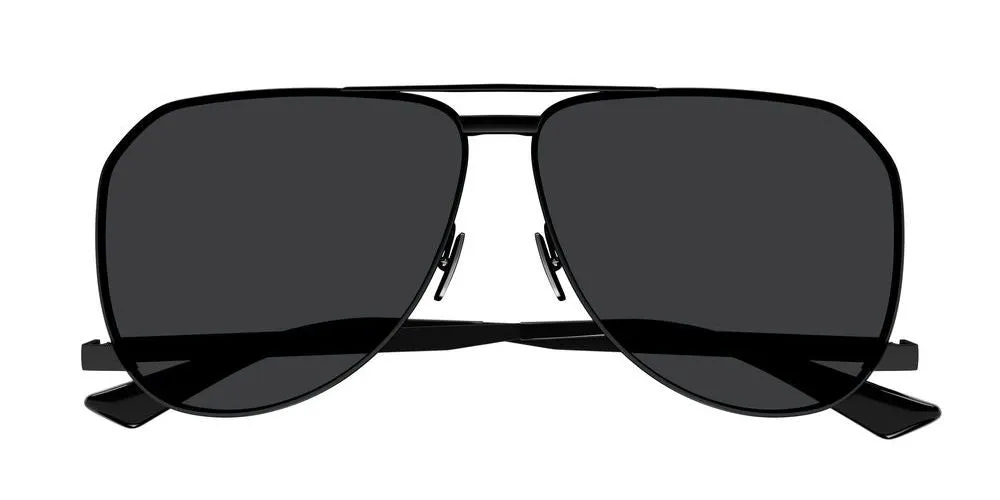 SL 690 DUST sold by Otticanet product image thumbnail 3