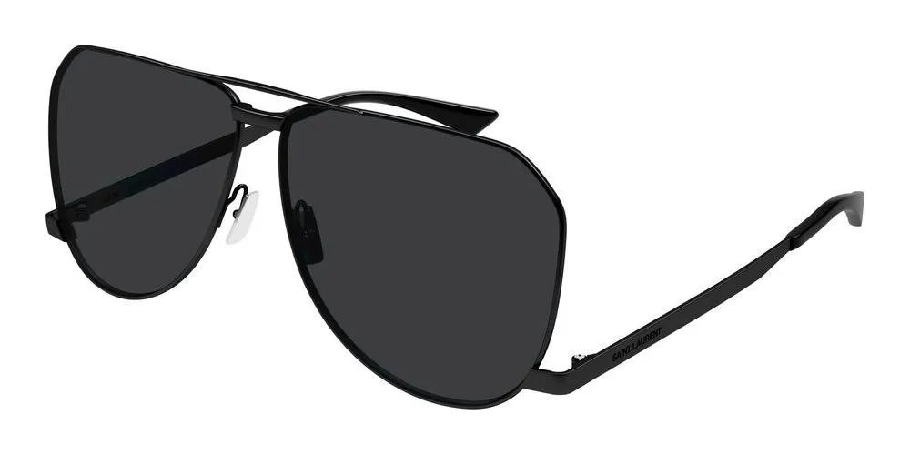 SL 690 DUST sold by Otticanet product image thumbnail 2