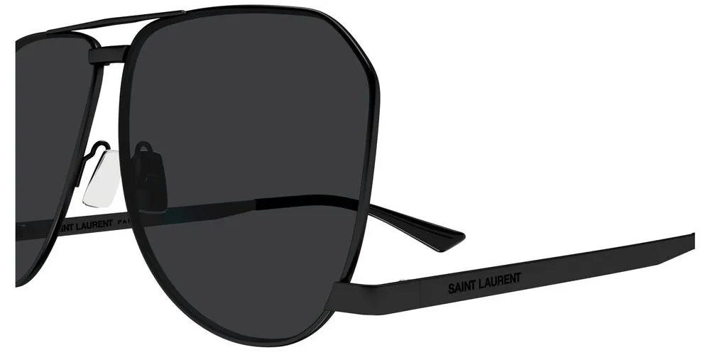 SL 690 DUST sold by Otticanet product image thumbnail 4