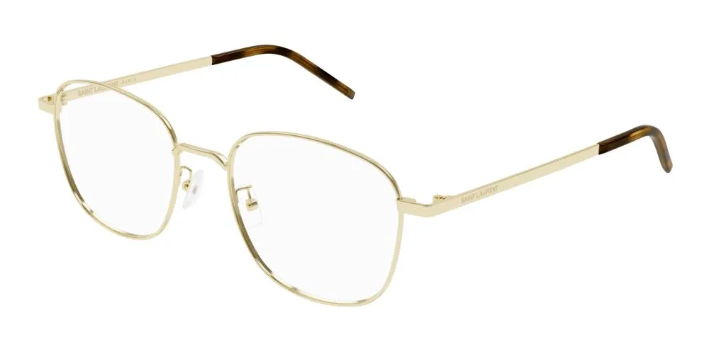 SL 682/F sold by Otticanet product image thumbnail 2