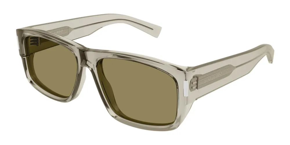 SL 689 sold by Otticanet product image thumbnail 2