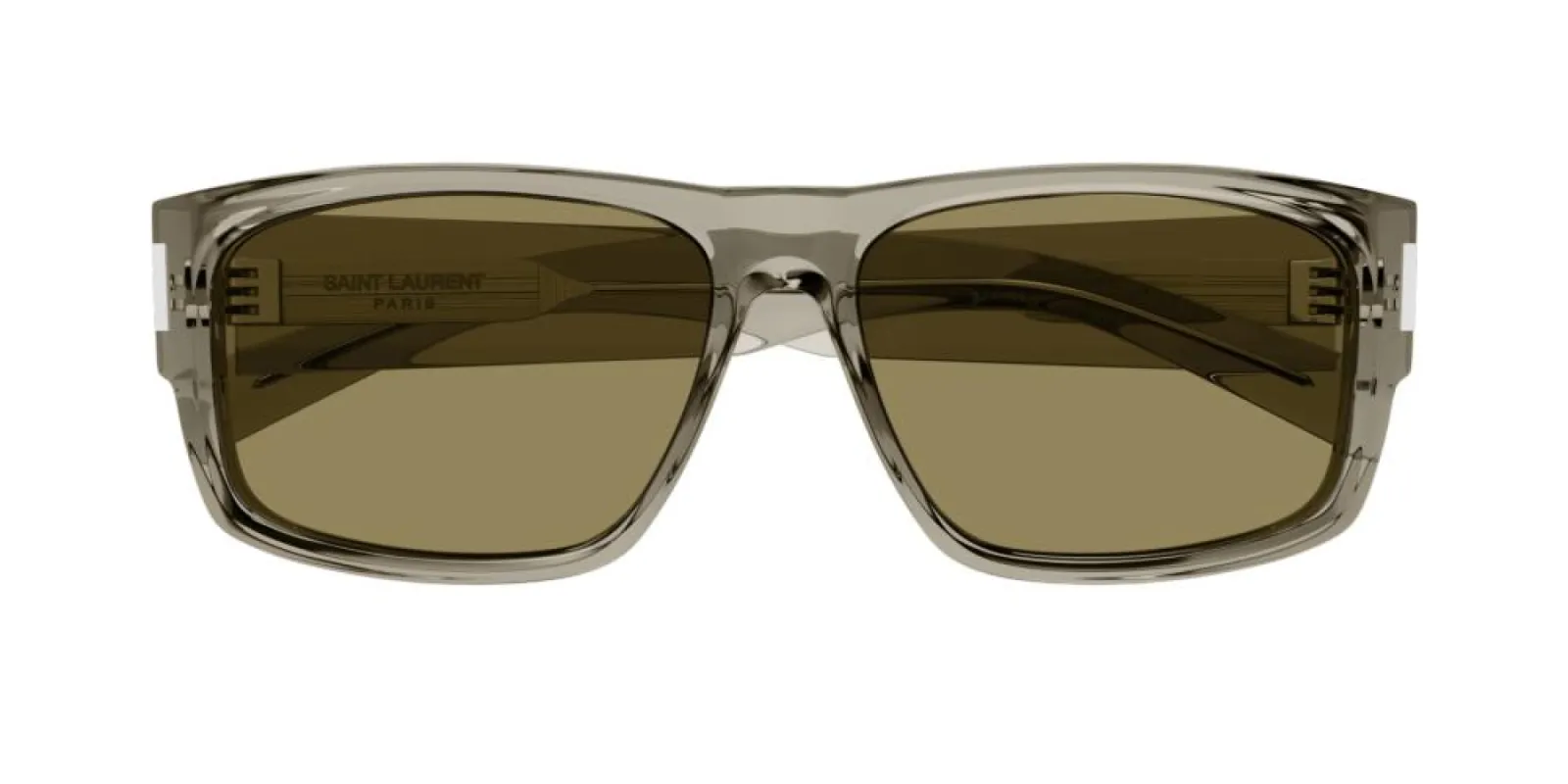 SL 689 sold by Otticanet