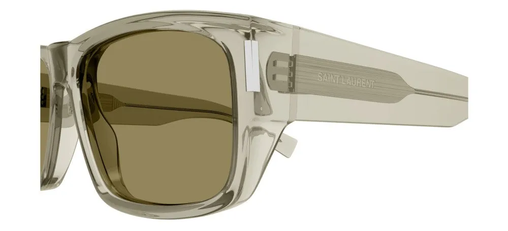 SL 689 sold by Otticanet product image thumbnail 3