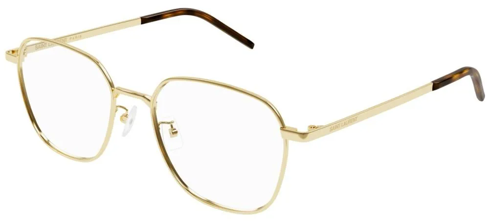 SL 646/F sold by Otticanet product image thumbnail 2