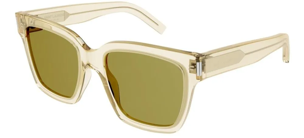 SL 507 sold by Otticanet product image thumbnail 2