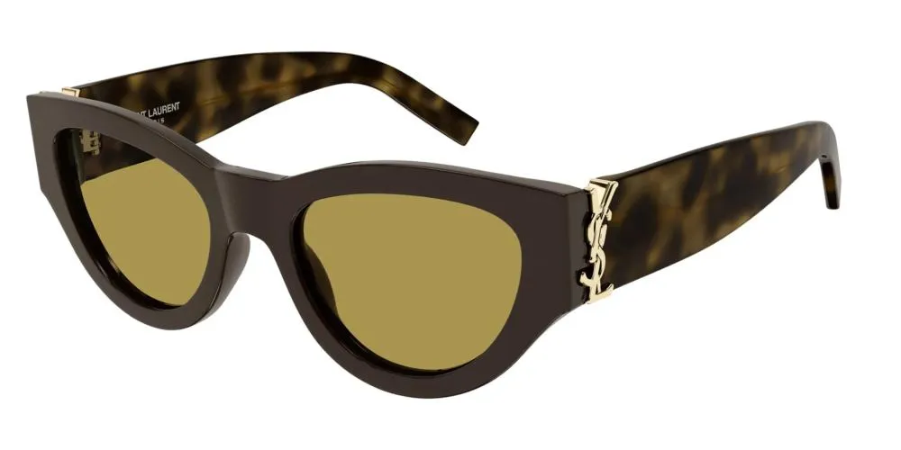 SL M94 sold by Otticanet product image thumbnail 2