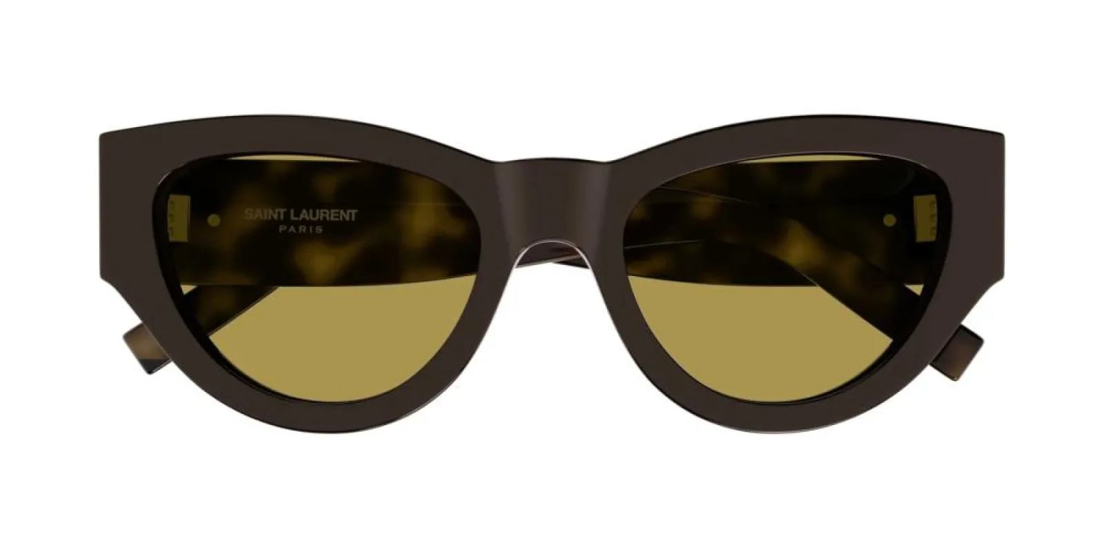 SL M94 made by Otticanet