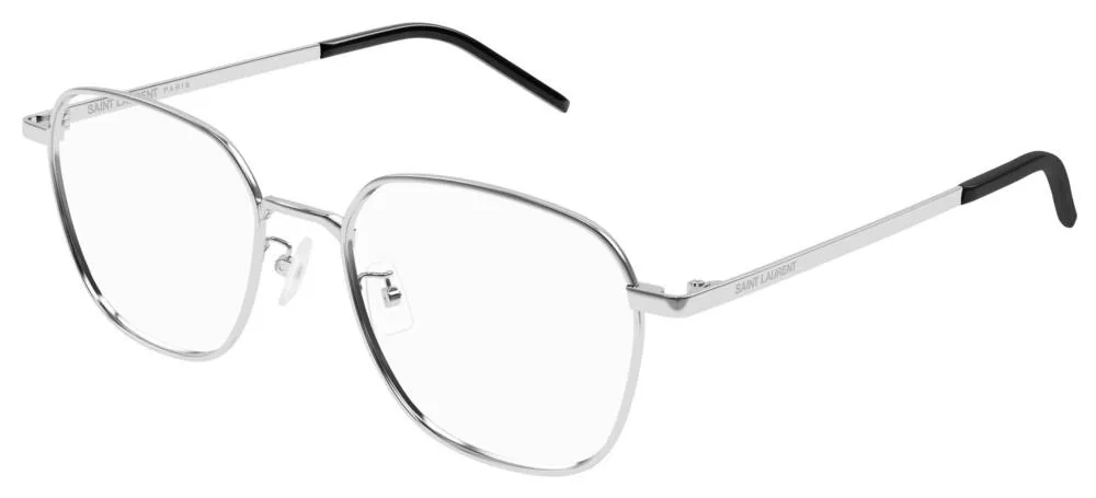 SL 646/F sold by Otticanet product image thumbnail 2