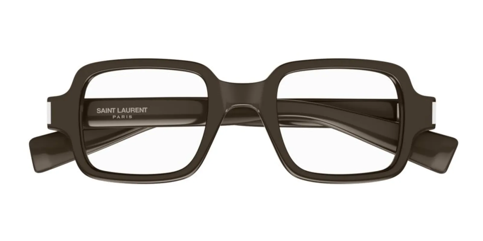 SL 720 OPT sold by Otticanet