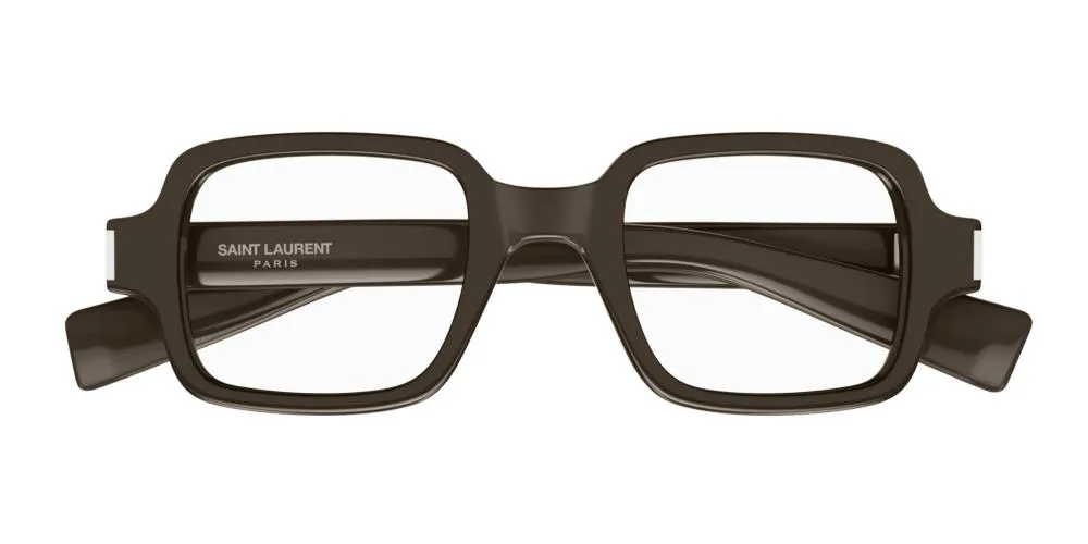 SL 720 OPT sold by Otticanet