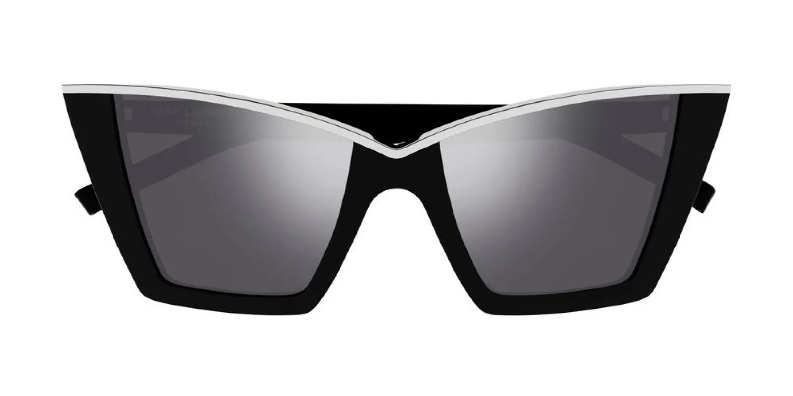 SL 570 sold by Otticanet