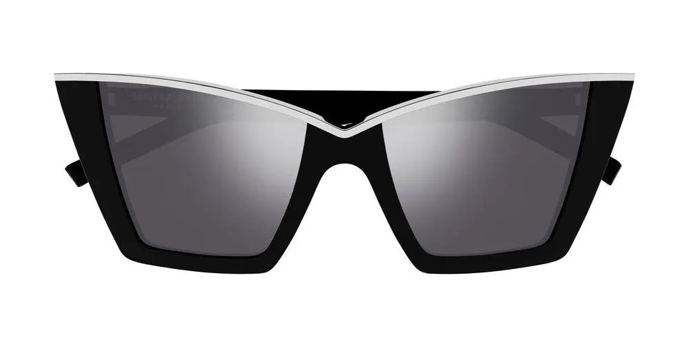 SL 570 sold by Otticanet