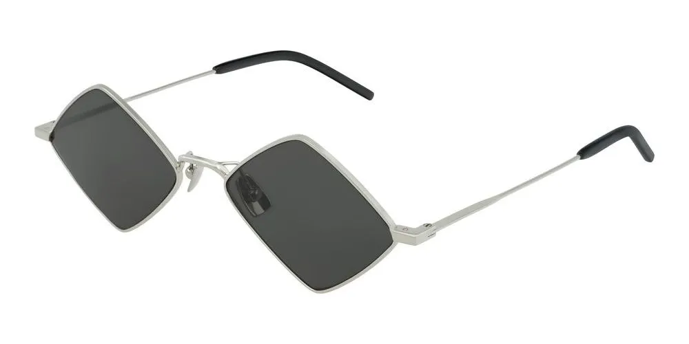SL 302 LISA sold by Otticanet product image thumbnail 2
