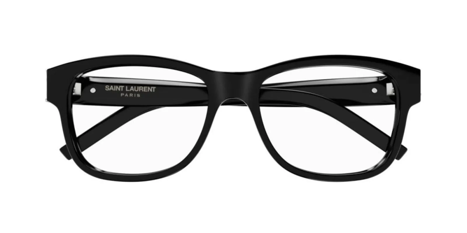 SL M132 sold by Otticanet