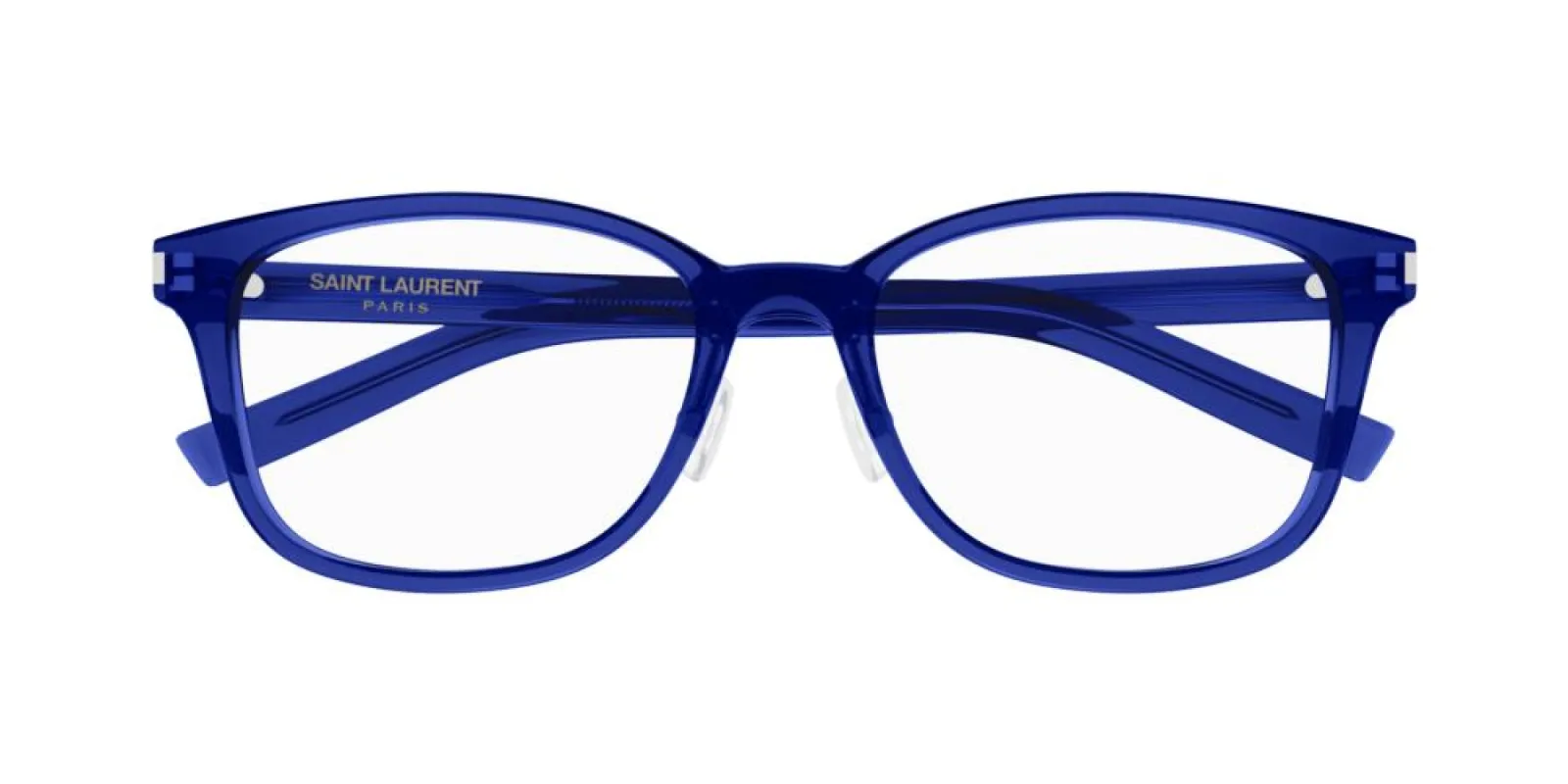 SL 288/J SLIM made by Yves Saint Laurent