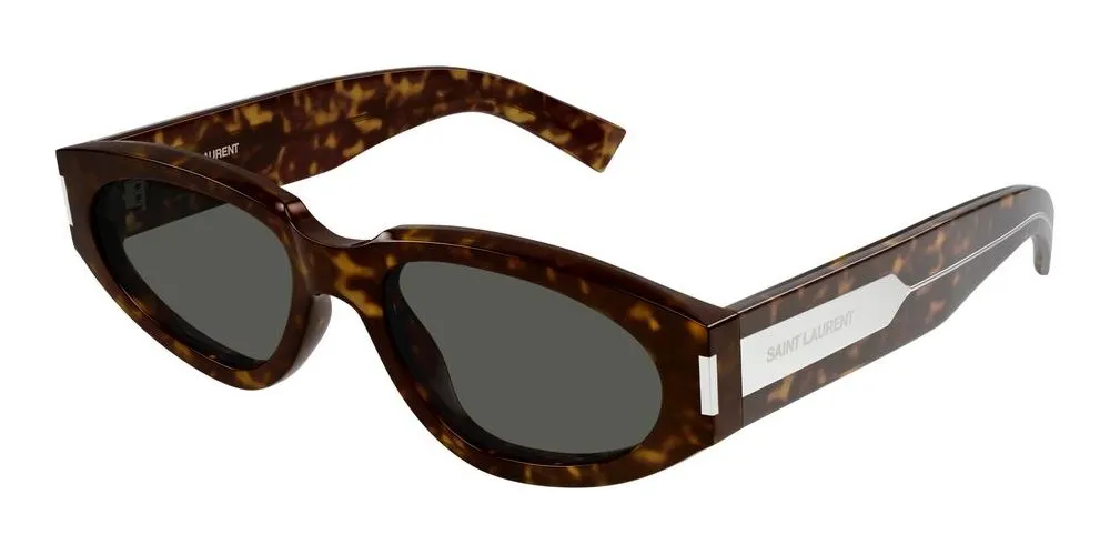 SL 618 sold by Otticanet product image thumbnail 2