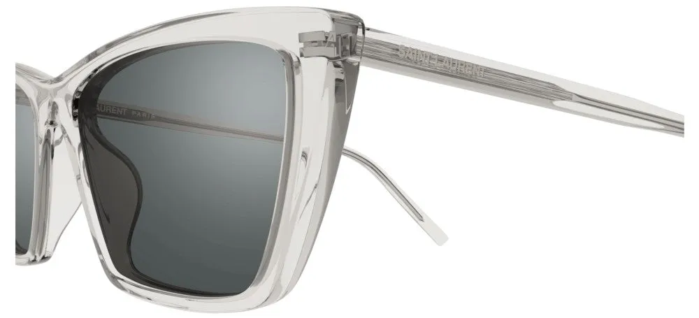 MICA THIN SUN SL 737 sold by Otticanet product image thumbnail 3