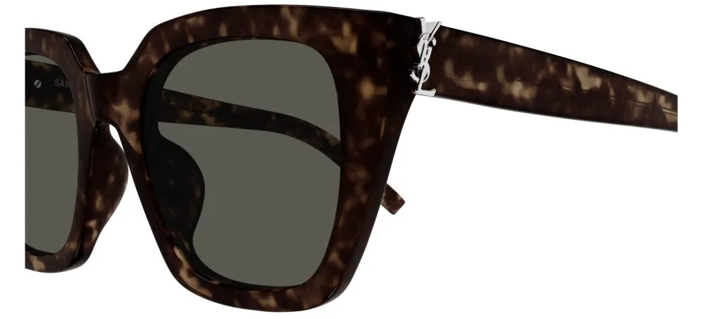 SL M143 sold by Otticanet product image thumbnail 3