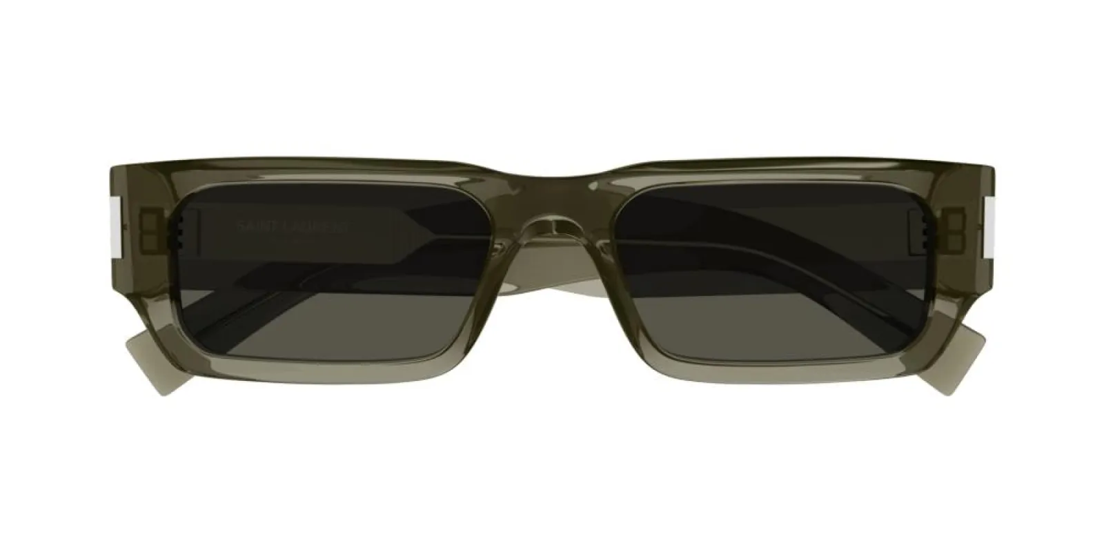 SL 660/F sold by Otticanet