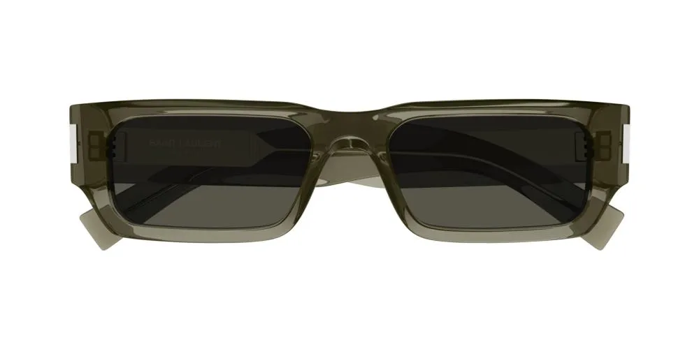 SL 660/F sold by Otticanet