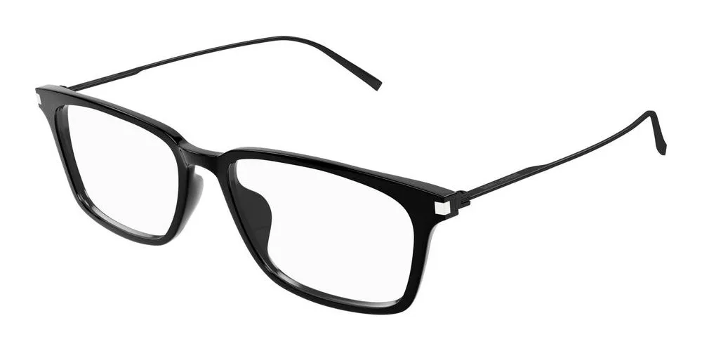 SL 625 sold by Otticanet product image thumbnail 2