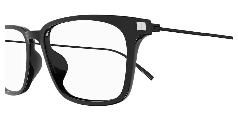 SL 625 sold by Otticanet product image thumbnail 3