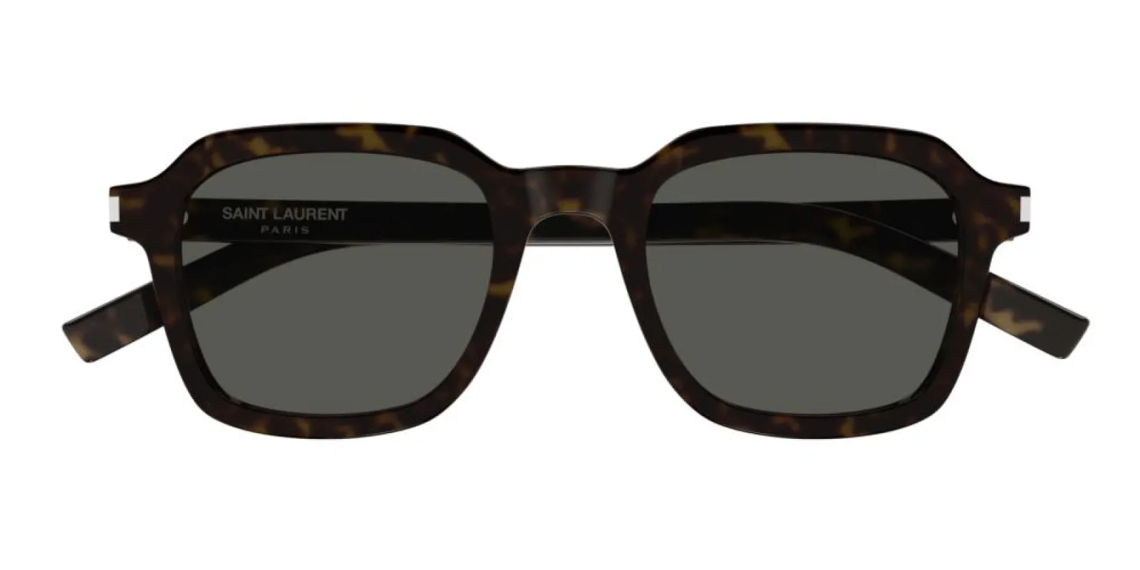 SLIM SUN SL 715 sold by Otticanet