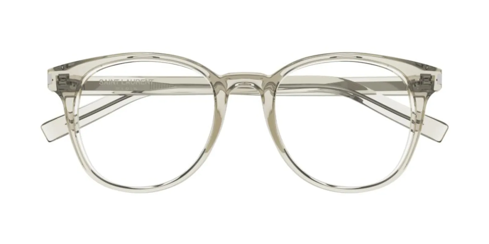 SL 523 sold by Otticanet