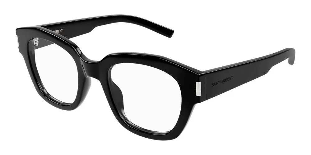 SL 640 sold by Otticanet product image thumbnail 2