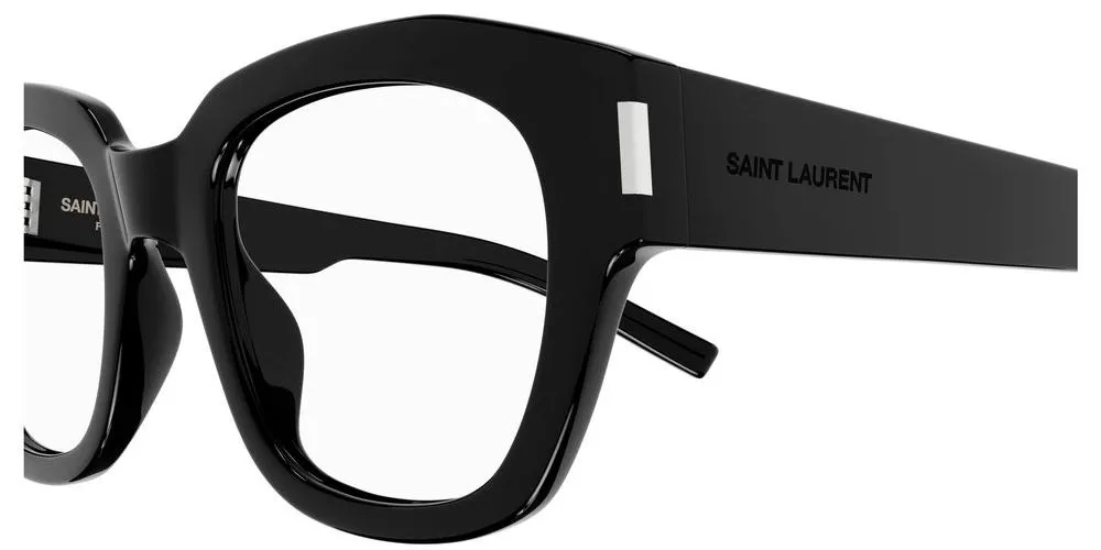 SL 640 sold by Otticanet product image thumbnail 3