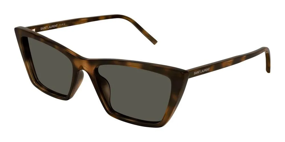 MICA THIN SUN SL 737 sold by Otticanet product image thumbnail 2