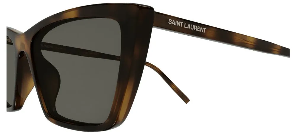 MICA THIN SUN SL 737 sold by Otticanet product image thumbnail 3