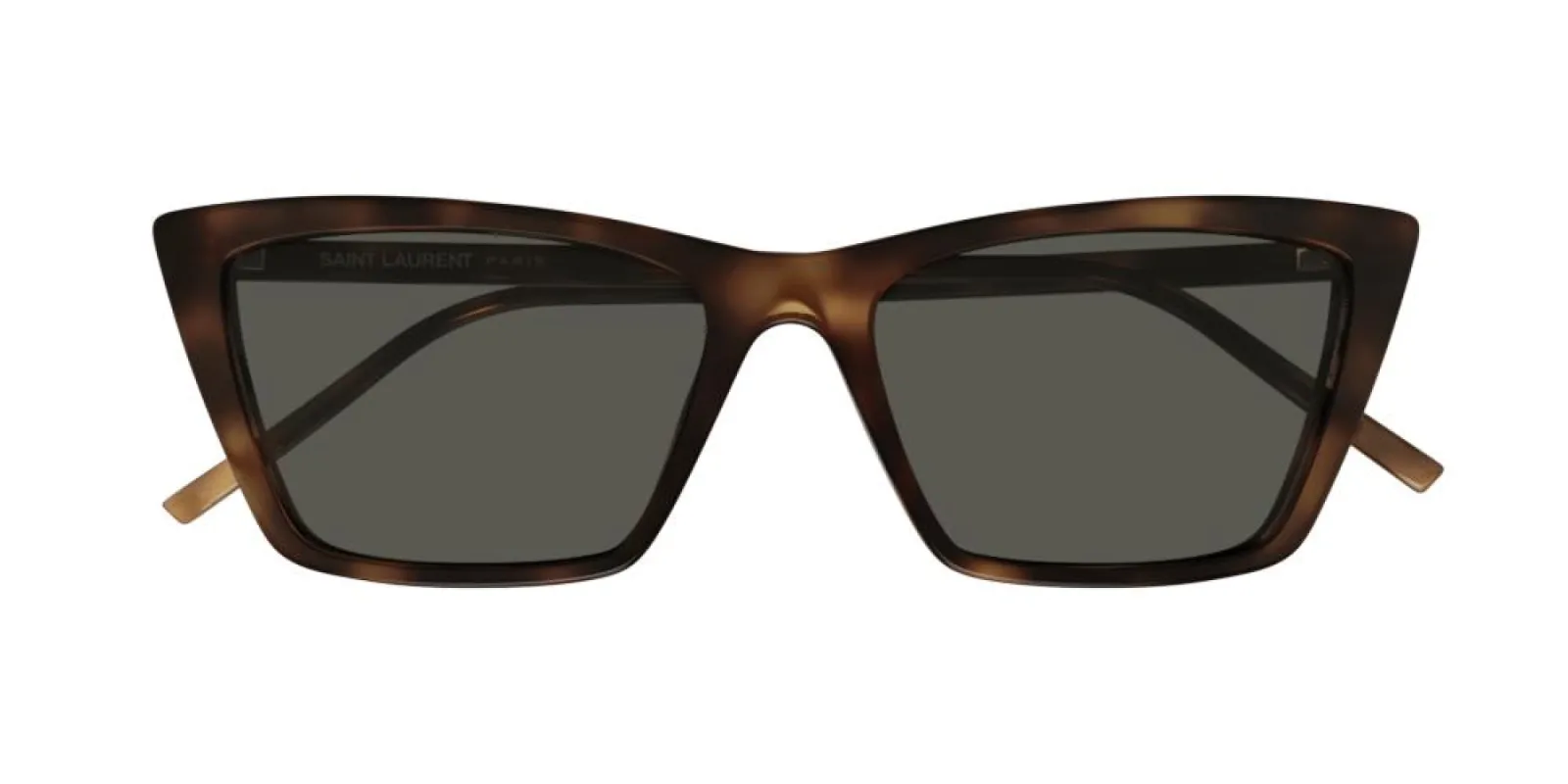 MICA THIN SUN SL 737 sold by Otticanet