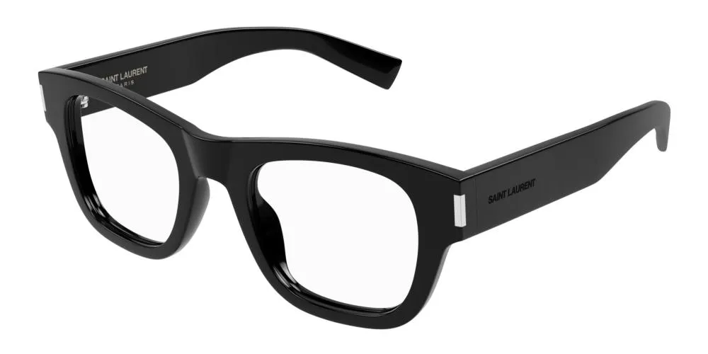 SL 698 sold by Otticanet product image thumbnail 2