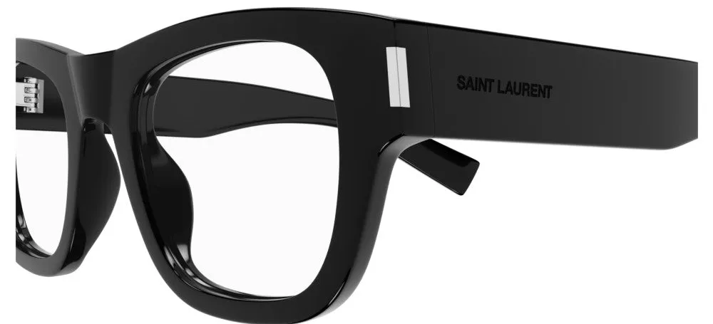 SL 698 sold by Otticanet product image thumbnail 3
