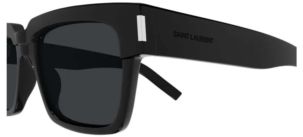 VADIM SL 732 sold by Otticanet product image thumbnail 3