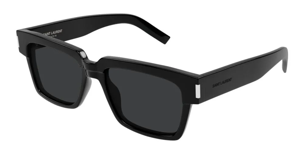 VADIM SL 732 sold by Otticanet product image thumbnail 2
