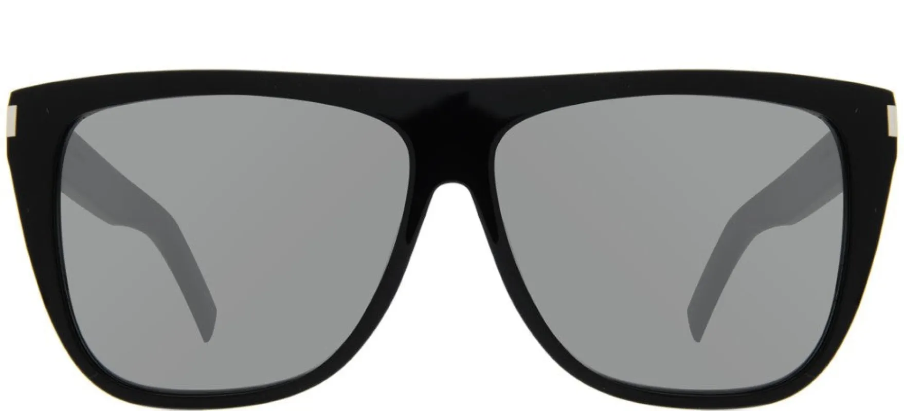 SL 1 sold by Otticanet