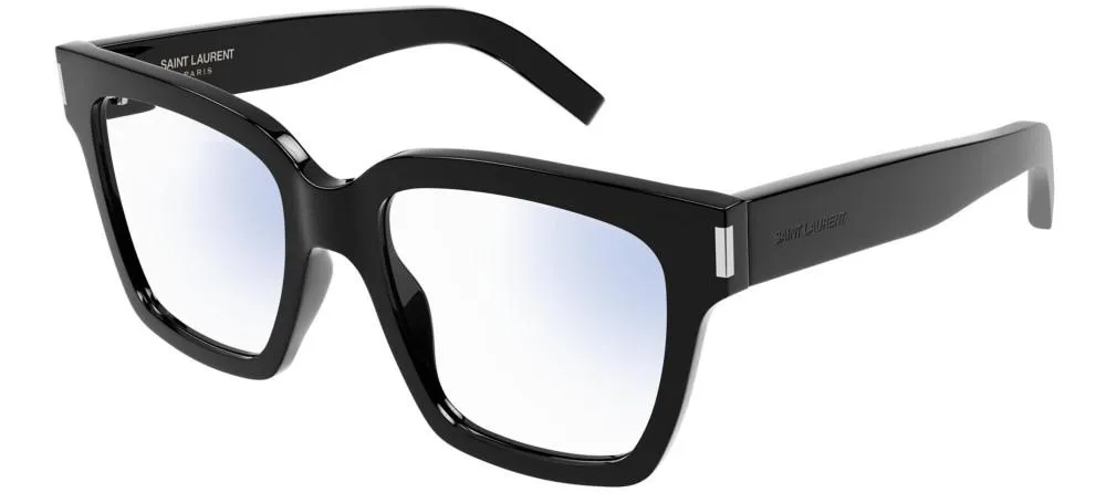 SL 507 sold by Otticanet product image thumbnail 2