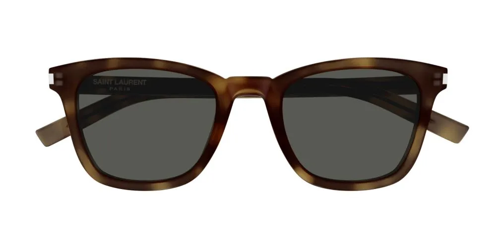 SLIM SL 716/K sold by Otticanet