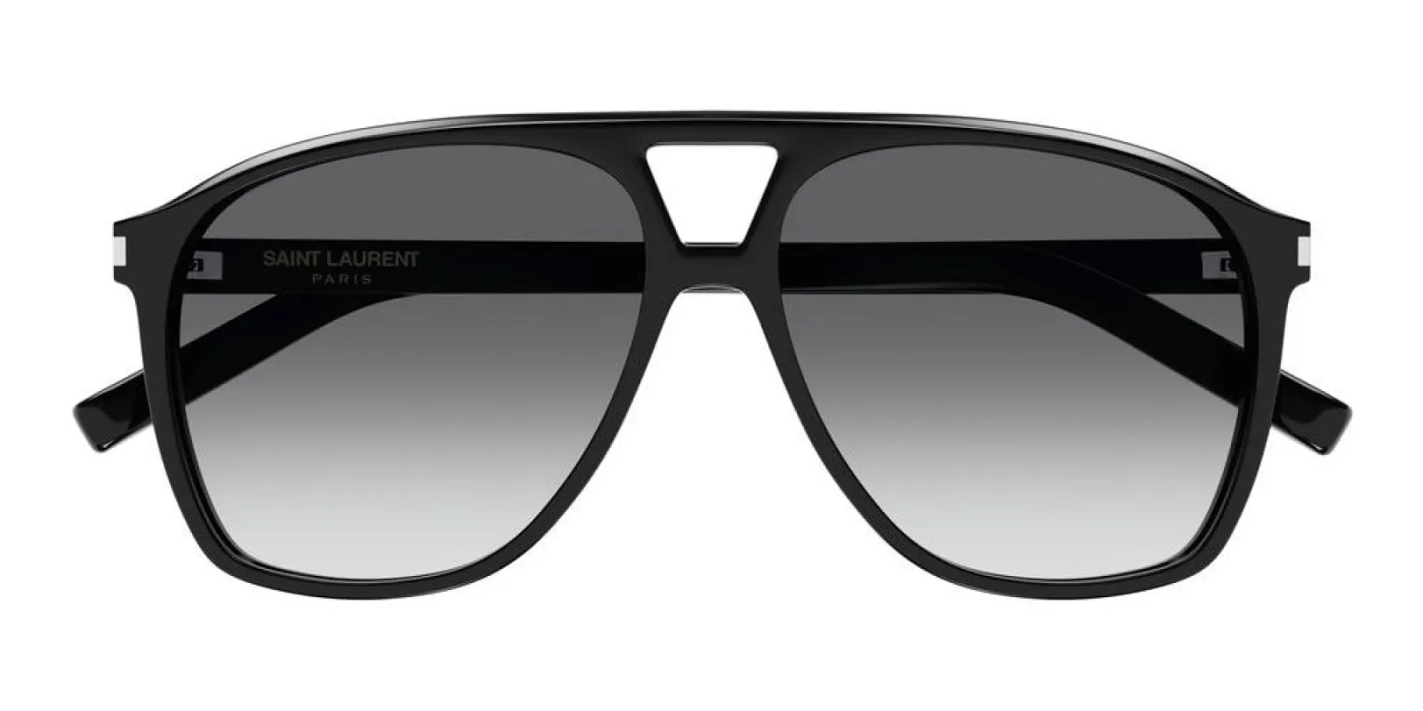 SL 596 DUNE sold by Otticanet