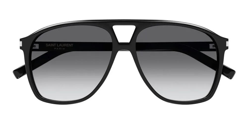 SL 596 DUNE sold by Otticanet