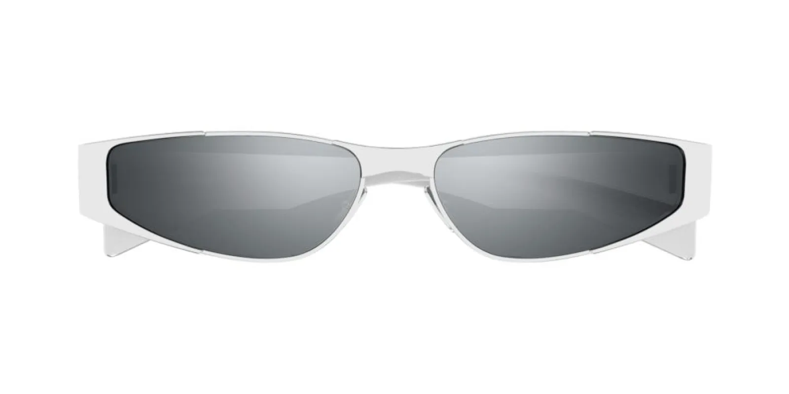 SL 739 sold by Otticanet