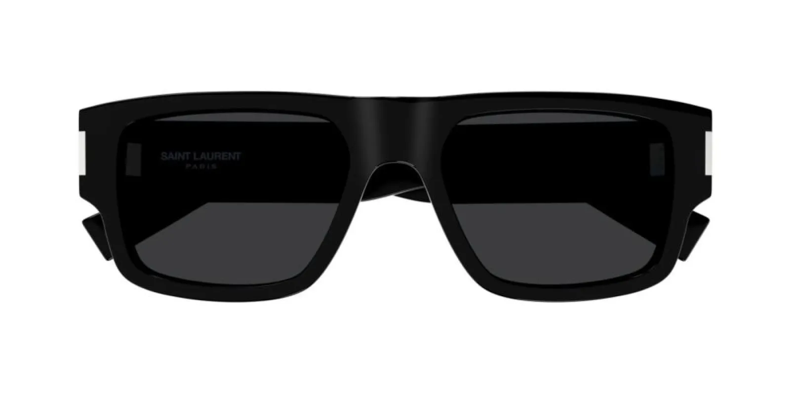 SL 659 sold by Otticanet