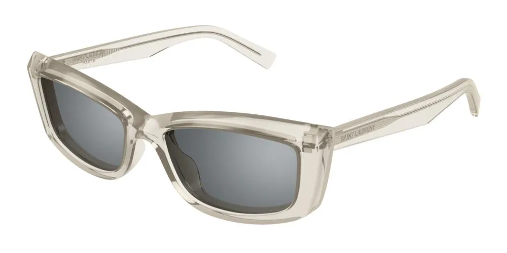 SL 658 sold by Otticanet product image thumbnail 2