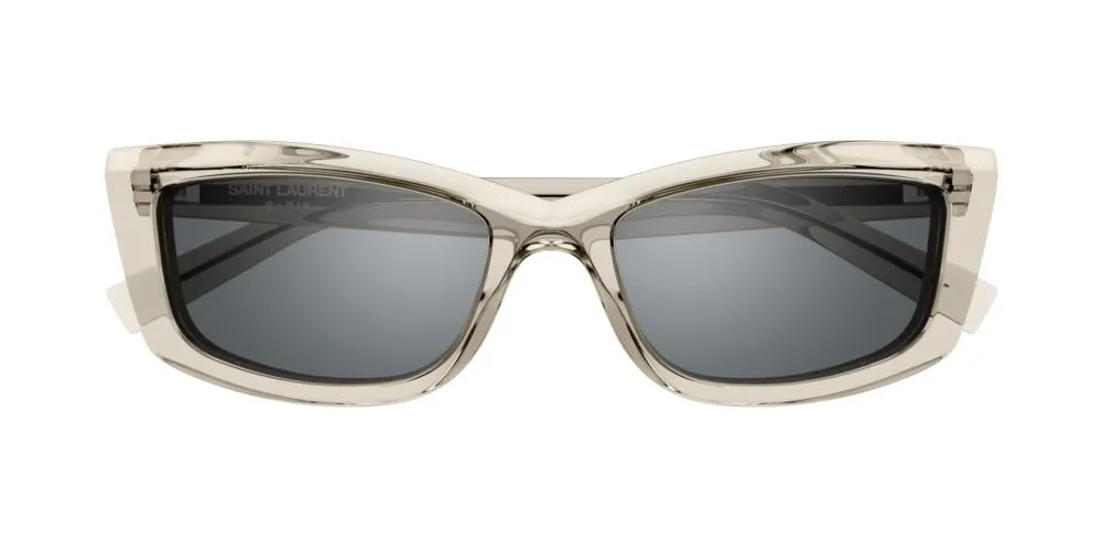 SL 658 sold by Otticanet