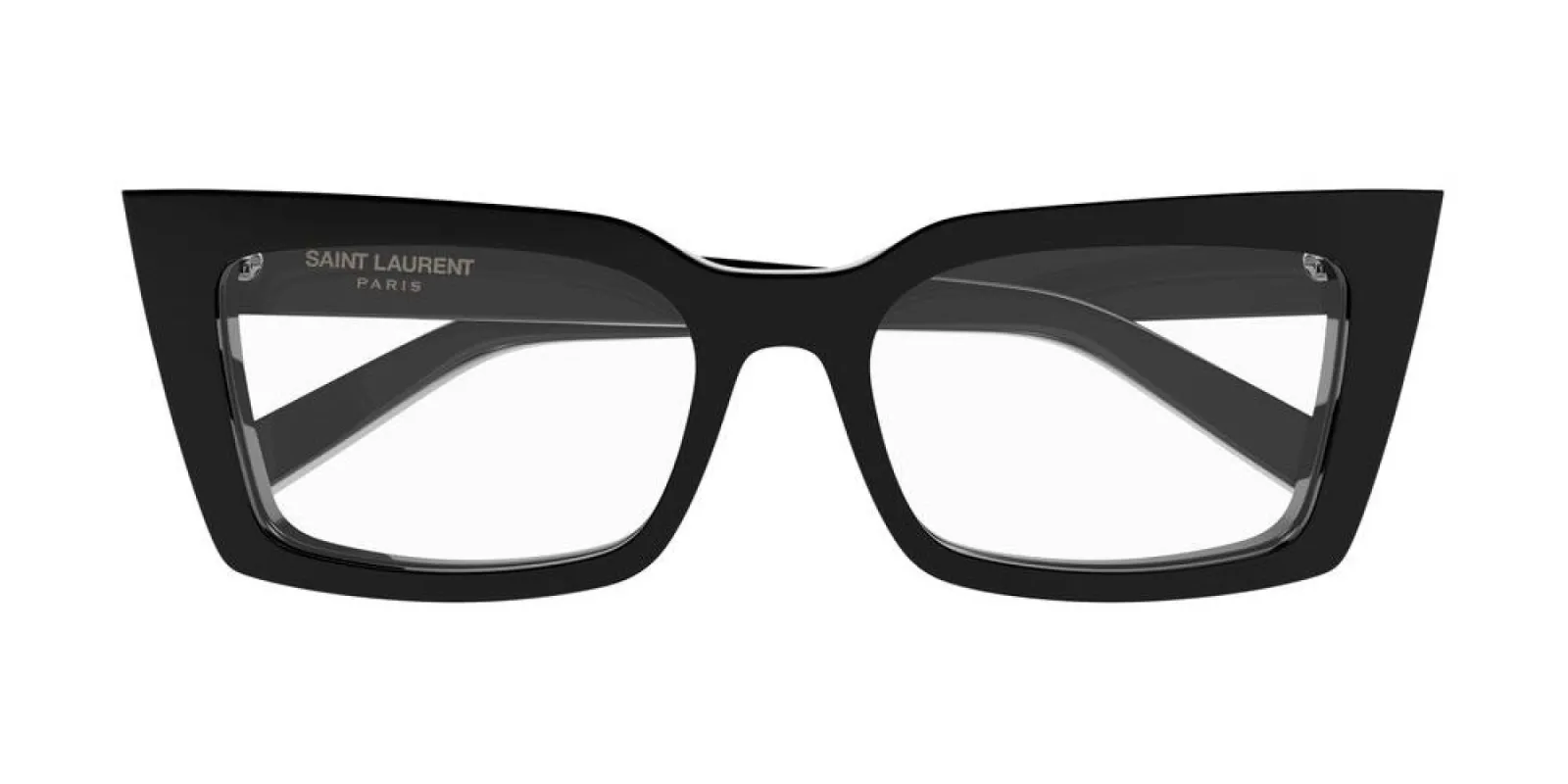 SL 554 sold by Otticanet